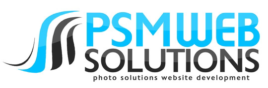 PSM Website Solutions